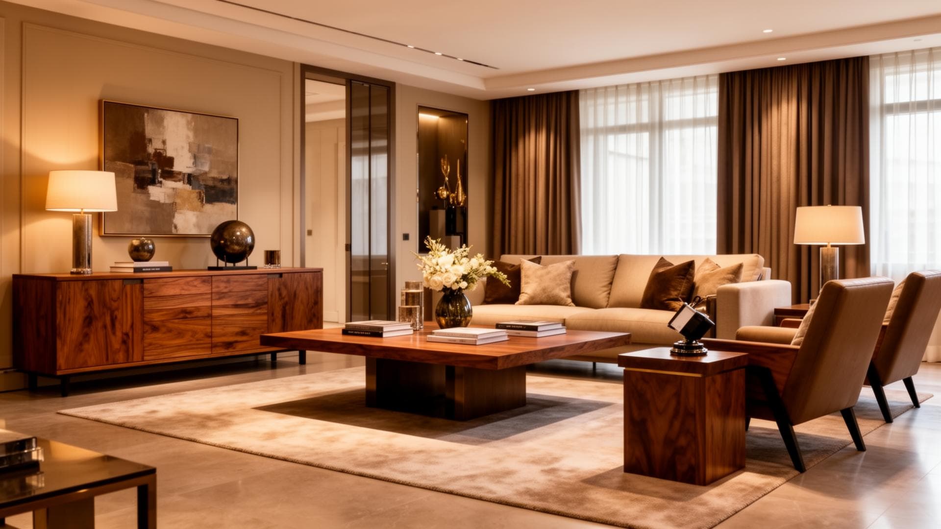 Mobila Barnabas contact